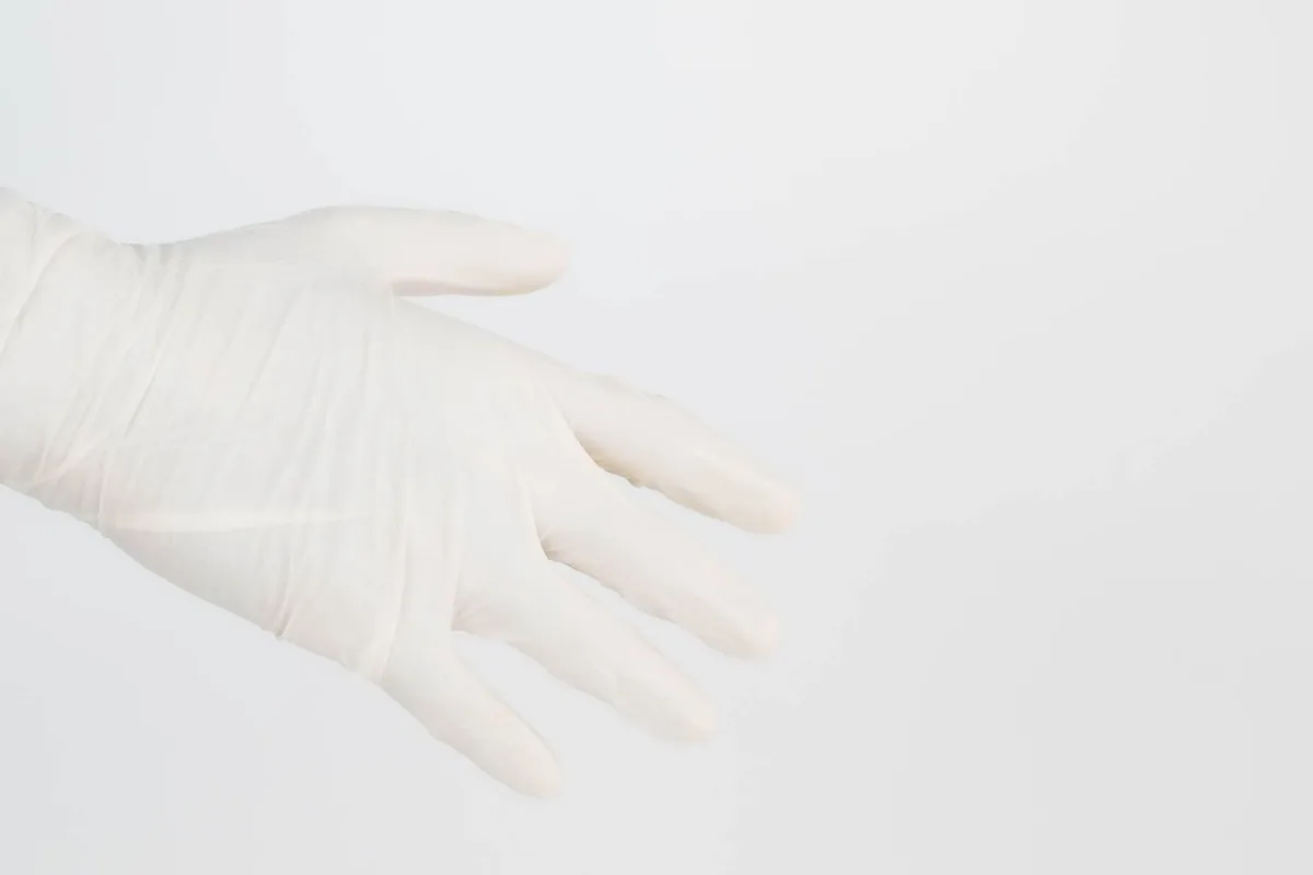 Human Feces & Urine Cleanup in Continental, OH